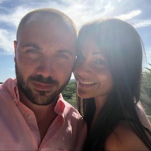 Meet your Posher, Rossella